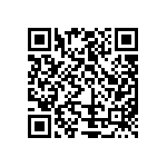 10130836-000820BLF QRCode