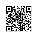 10131337-119501ULF QRCode