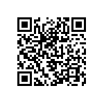 10132381-20800LF QRCode