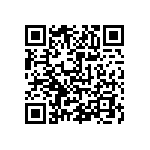 10132797-033100LF QRCode