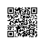 10132797-035100LF QRCode