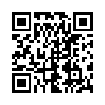 10134250-001LF QRCode