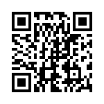 10134257-001LF QRCode