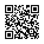 10134258-001LF QRCode