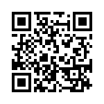 10134285-001LF QRCode