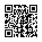 10134292-001LF QRCode