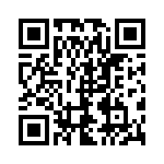 10134294-001LF QRCode