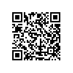 10135177-02111LF QRCode