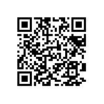 10135177-06111LF QRCode