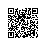 10135177-08111LF QRCode