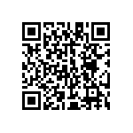 10135177-10111LF QRCode