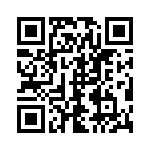 10136-3000PC QRCode