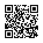 10136-6000EC QRCode