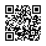 10136-72B2VC QRCode