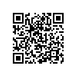 10136353-06111LF QRCode