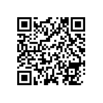 10136353-09111LF QRCode