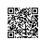 10138400-111131LF QRCode