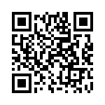 101392U050AB2A QRCode