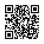 1013A204F QRCode