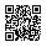 1013C QRCode