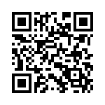 10140-3000PE QRCode