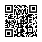 101462N025AA2B QRCode