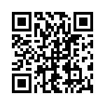 101472T063BA2A QRCode