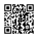 10150-3000VC QRCode