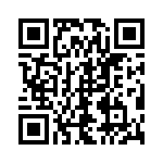 10150-5212PC QRCode