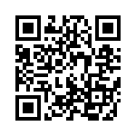 10150-72B2VC QRCode