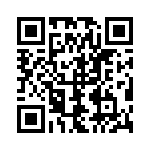 101503009200 QRCode