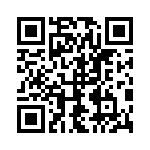 1015120000 QRCode