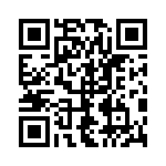 1016120000 QRCode