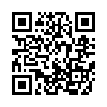 10168-6010EC QRCode