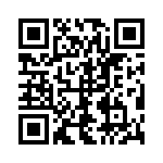 10168-8000EE QRCode