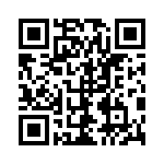 1018040000 QRCode