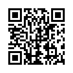 101823T035DJ2D QRCode