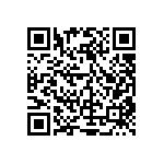 101830-HMC400MS8 QRCode