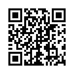 101872U040AD2A QRCode