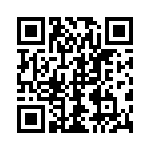 101873U025BF2B QRCode