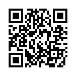 101990060 QRCode