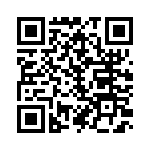 101A0-4CZ3JL QRCode