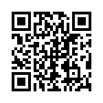 101A0-4CZ3PL QRCode