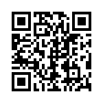 101A0-900APL QRCode