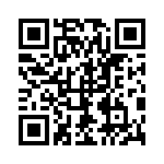 101A10029X QRCode