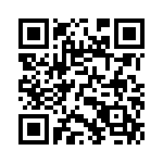 101A10039X QRCode