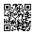 101A10059X QRCode