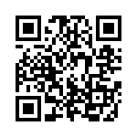 101A10109X QRCode