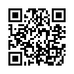 101A10179X QRCode