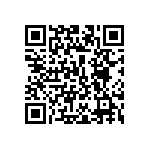 101C183M7R5AA2B QRCode